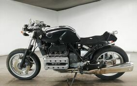 BMW K100RS 5769