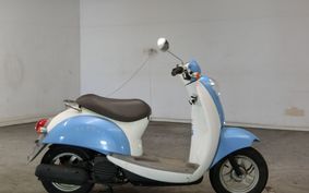 HONDA CREA SCOOPY AF55