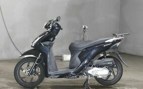 HONDA DIO 110 JF58