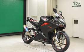 HONDA CBR250RR MC51