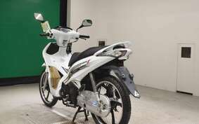 HONDA WAVE 125 I JA21