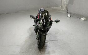 KAWASAKI ZX 10 NINJA R 2019 ZXCS16