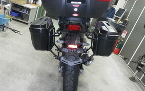 HONDA NC750X DCT 2023 RH09