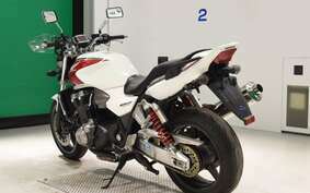 HONDA CB1300SF SUPER FOUR A 2009 SC54