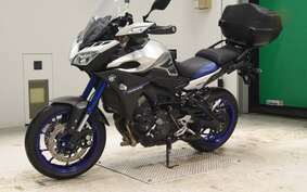 YAMAHA MT-09 Tracer 2015 RN36J