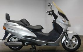 SUZUKI SKYWAVE 250 (Burgman 250) CJ41A