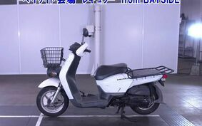 HONDA ベンリー50-2 AA05