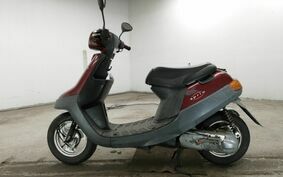 YAMAHA JOG APRIO SA11J