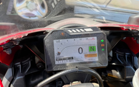 HONDA CBR1000RR 2018 SC77