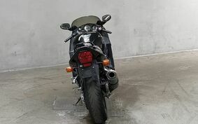 HONDA CBR1100XX 1999 SC35