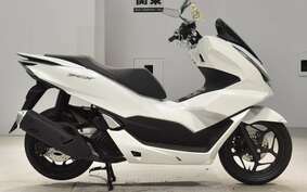 HONDA PCX125 JK05