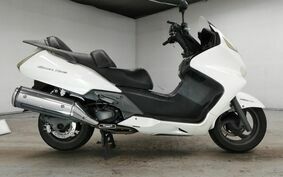 HONDA SILVER WING 400 2006 NF01