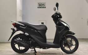 HONDA DIO 110 JF31