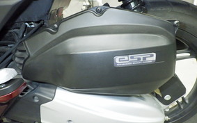 HONDA PCX 150 KF18