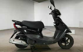 YAMAHA JOG ZR Evolution 2 SA39J