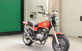 HONDA APE 50 AC16