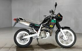 HONDA AX-1 MD21