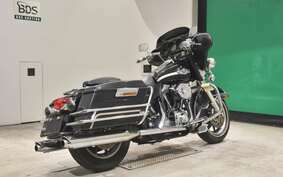 HARLEY FLHTC 1450 2002