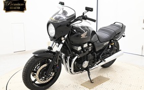 HONDA CB750 GEN 2 2003 RC42