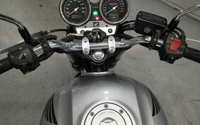 HONDA CB400SF VTEC 2007 NC39