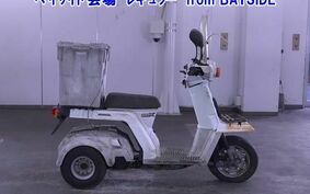 HONDA ｼﾞｬｲﾛ TD01