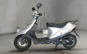 SUZUKI ADDRESS V100 CE13A