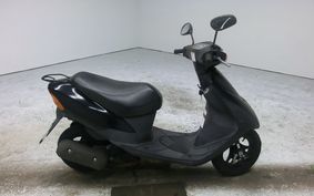 SUZUKI LET's 2 CA1PA