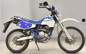 SUZUKI DR250 SHE SJ44A