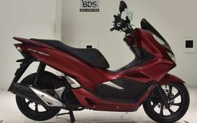 HONDA PCX 150 KF30