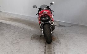 YAMAHA YZF-R1 RN041