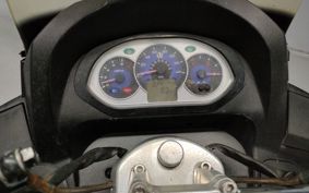 SYM RV125I LF12W