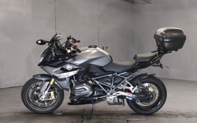 BMW R1200RS 0A05