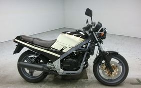 HONDA VTZ250 MC15