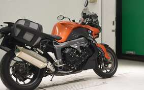 BMW K1300R 2009