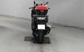 BMW C400GT 2020 0C06