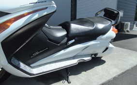 SUZUKI GEMMA250 CJ47A