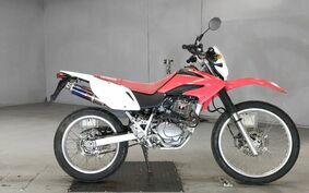 HONDA XR230 MOTARD MD36