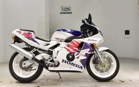 HONDA CBR250RR MC22