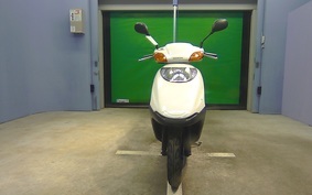 HONDA SPACY 100 JF13