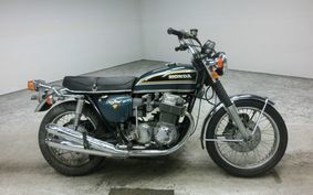 HONDA CB750F 1975 CB750