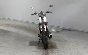 HONDA CB223S MC40