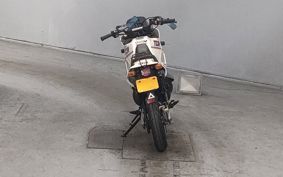 YAMAHA TDR80 3GA
