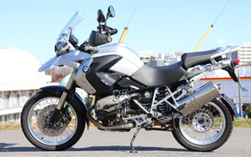 BMW R1100R 2009 0303