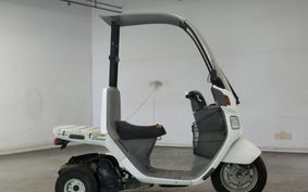 HONDA GYRO CANOPY TA02