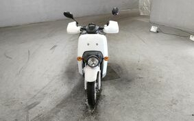 HONDA BENLY 50 Pro AA05