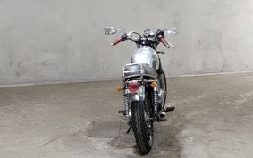 SUZUKI VOLTY NJ47A