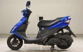 SUZUKI ADDRESS V125 SS CF4MA