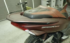 HONDA PCX 150 KF18