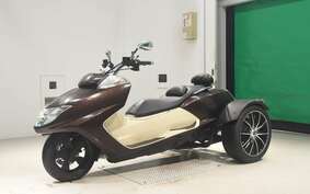 YAMAHA MAXAM 250 TRIKE SG21J