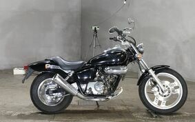 HONDA MAGNA 50 AC13